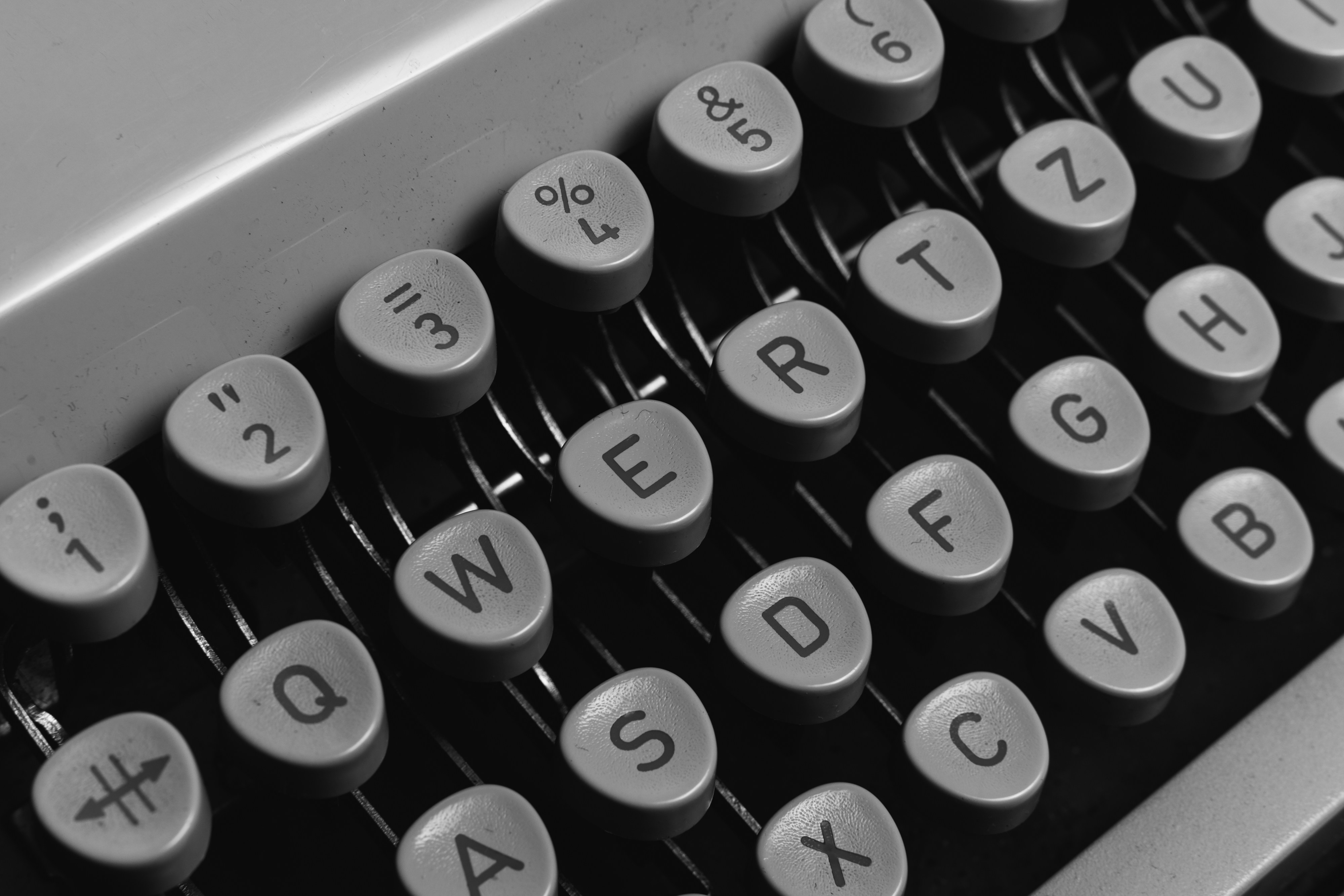 Eclassifieds: Get Found By The Right Customers - 7falq4u